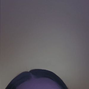 Meet your Posher, Riley